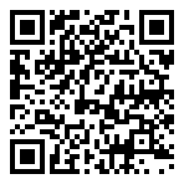 https://xinhangang.lcgt.cn/qrcode.html?id=2251